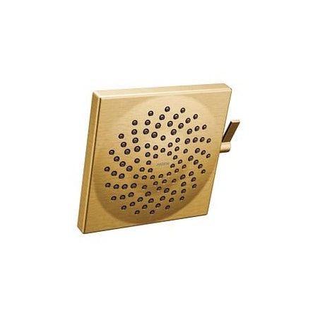 Moen Mf Rainshower Bg S6345BG